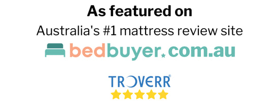 Highest-rated and best-selling mattress bag